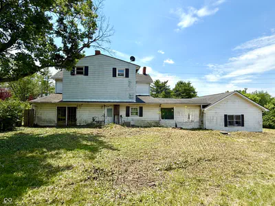 4026 141st Street, Carmel - 78