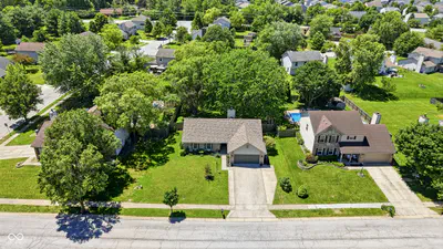 21383 Candlewick Road, Noblesville - 29