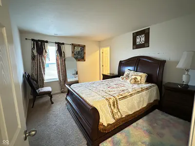 6749 Trey Drive, Camby - 14