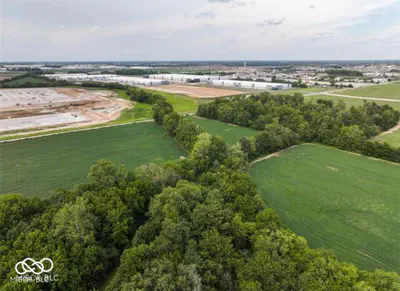 6745 475, Zionsville - 5
