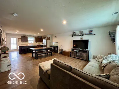775 Black Rock Circle, Lebanon - 3