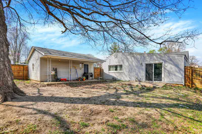303 Warren Street, Williamsport - 23