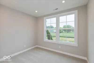 6028 Georgica Lane, McCordsville - 25