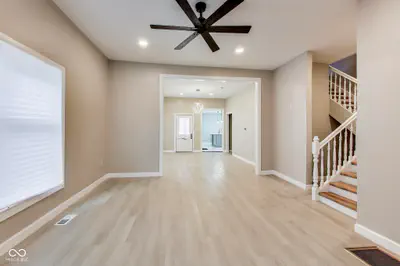 3242 Capitol Avenue, Indianapolis - 9