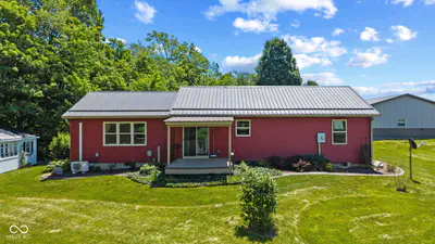1630 400, Bargersville - 30
