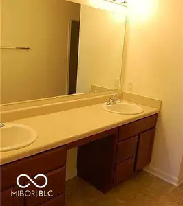 5340 Tanglewood Lane, Whitestown - 16