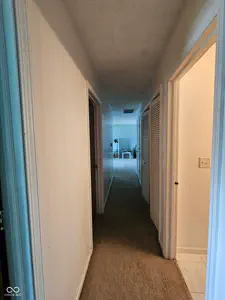 1345 Countryside Lane, Indianapolis - 4