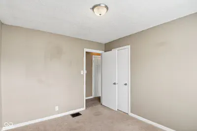 6630 10th Street, Indianapolis - 11