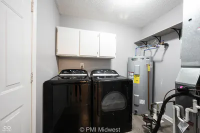 7912 Bitternut Drive, Indianapolis - 24