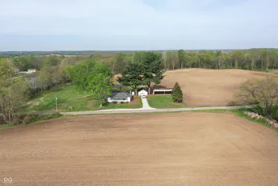 9034 75, Rosedale - 52