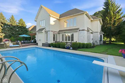 14232 Kingdom Court, Fishers - 74