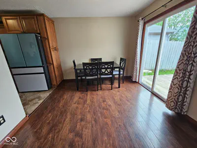 5406 Cradle River Court, Indianapolis - 7