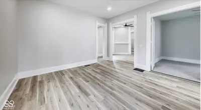 350 Johnson Avenue, Franklin - 4