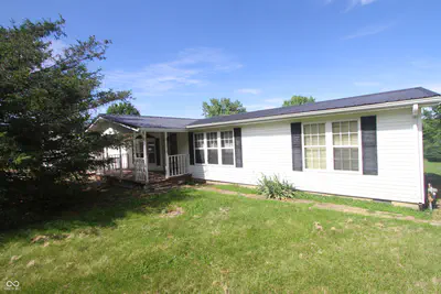 6770 Rick James Drive, Middletown - 5