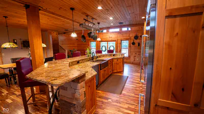 920 County Road 300, North Vernon - 13