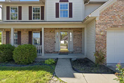 4513 Lost Tree Drive, Indianapolis - 64