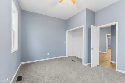 313 10th Street, Muncie - 37