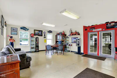 308 Morrison Street, Morristown - 38