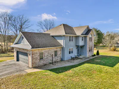765 Cedar Keys, North Vernon - 7