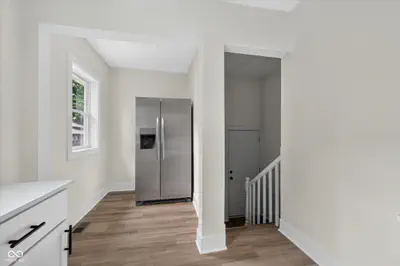 940 Chester Avenue, Indianapolis - 25
