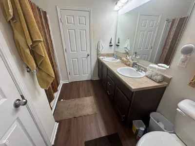 4047 Oval Lane, Greenwood - 20
