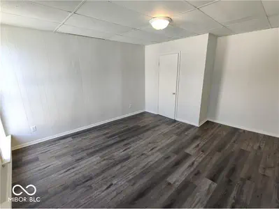 617 Franklin Street, Shelbyville - 9