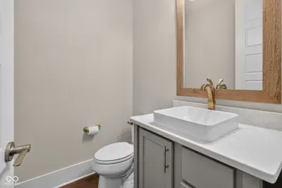 11640 Walton Crescent, Zionsville - 15
