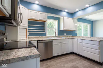 2410 State Highway 7, North Vernon - 8