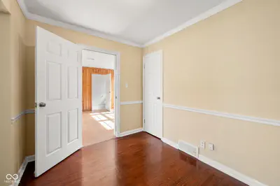 2851 Moreland Avenue, Indianapolis - 18