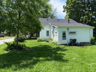 901 Columbia Avenue, Alexandria - 15