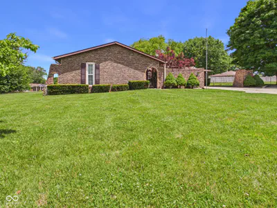 186 Gay Drive, Alexandria - 31
