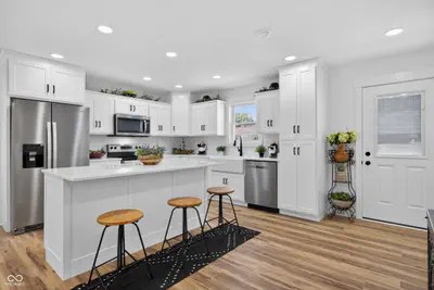 111 O Street, Bedford - 13