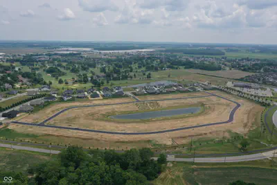 1676 Mill Pond Lane, Franklin - 31