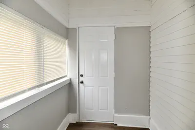 3021 Arsenal Avenue, Indianapolis - 53