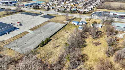 2245 Main Street, Greenfield - 12