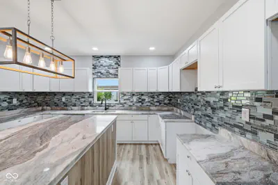 2318 Brookside Avenue, Indianapolis - 15