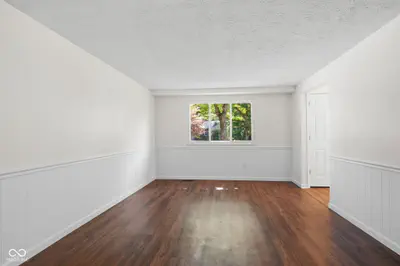 9222 Allisonwood Drive, Indianapolis - 17