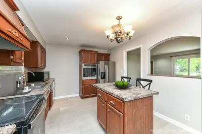 6211 55th Place, Indianapolis - 4