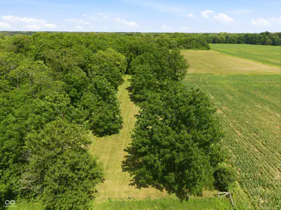 3269 County Road 225, Danville - 56