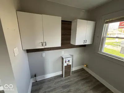 2029 Lincoln Avenue, New Castle - 8