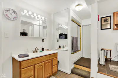 308 Morrison Street, Morristown - 82