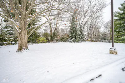 814 Washington Street, Greencastle - 76