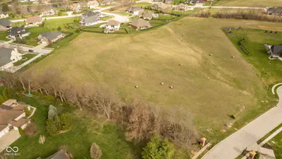 1548 Tottenham Drive, Danville - 15