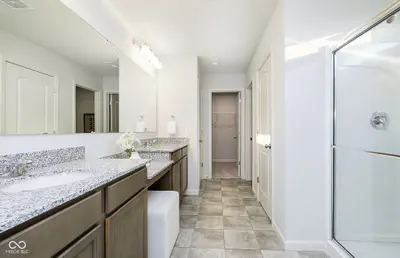 2617 Pearson Parkway, Plainfield - 21
