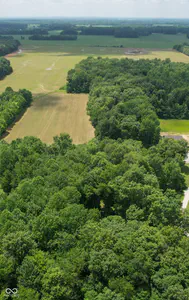 3 State Street, North Vernon - 3