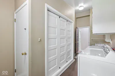 2428 Tulip Drive, Indianapolis - 33