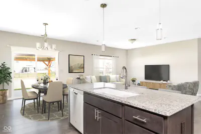 3724 River Jordan Circle, Westfield - 13