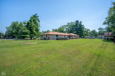 337 Johnson Street, Morristown - 30