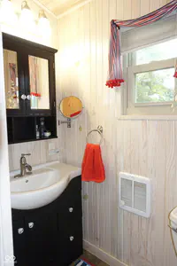 Lot 146 Lake Road W, Seymour - 18