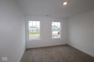 3921 Teakmill Trail, Indianapolis - 4